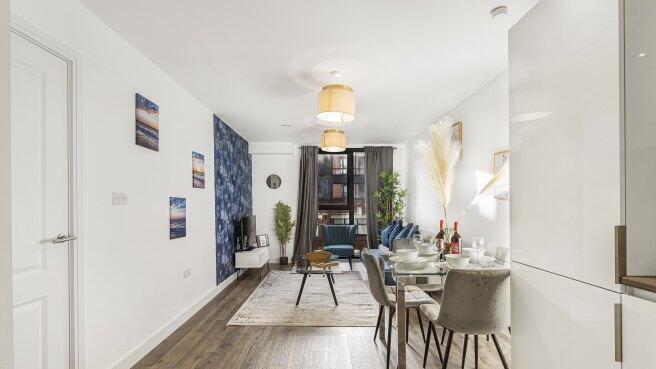 262-bradford-street-b12-0al-982501