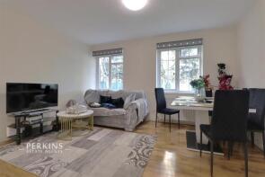54, Barbican Road, Greenford UB6 9DH