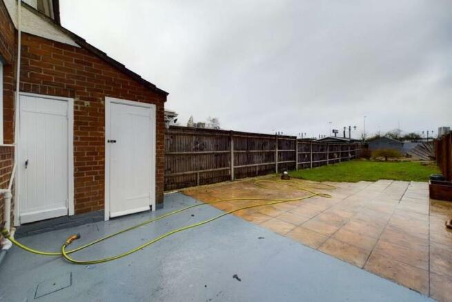 CAM01645G0-PR0024-STILL012-thumbnail-h750-70.jpg