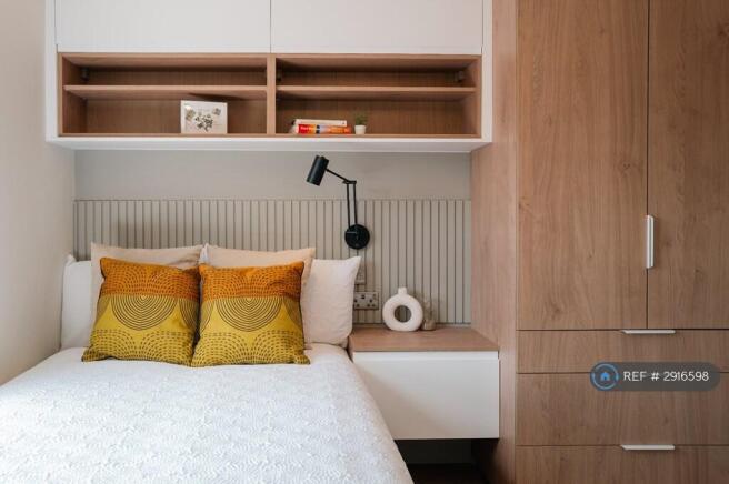 Room 6