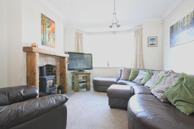 1 Willerby Low Road COTTINGHAM (43)_lzn.jpg