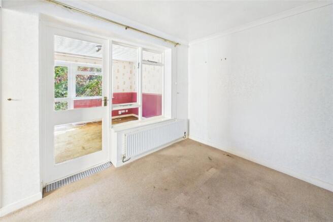 3 bed Semi-Detached for sale Image 5