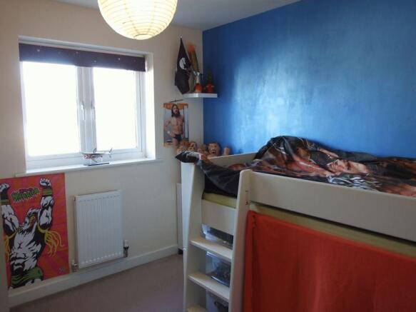 Photo 11