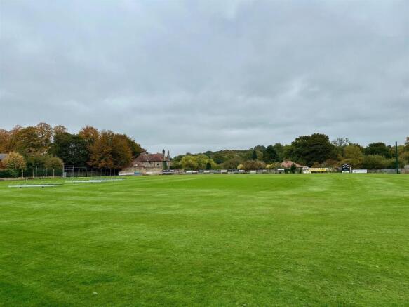 Cricket Ground.jpg