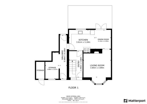 Photo 18