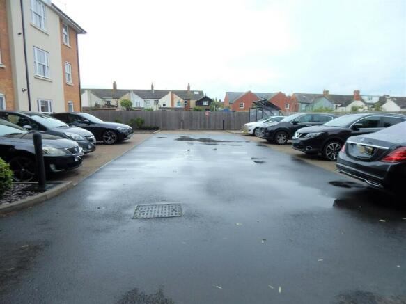 CAR PARK