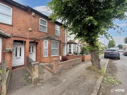 35, Stockingstone Road, Luton LU2 7ND