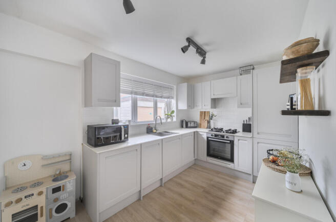 1365131968ed290727034