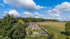 Bay Heights, Bay Hill, Ilminster TA19 0AT