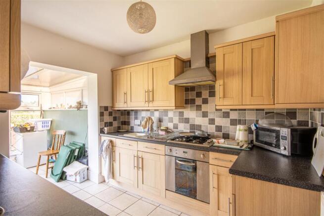 03 - KitchenFINAL.jpg