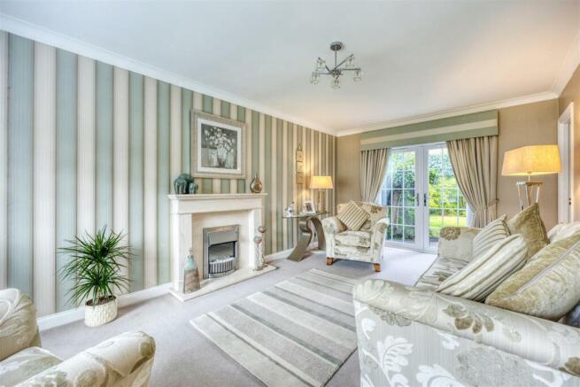 17_BRIDGEWAY_ROAD_KIRKINTILLOCH_009.JPEG
