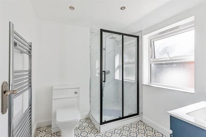 winchester-road-rushden-prime-choice-best-estate-a