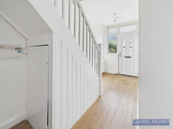 3 bed Terraced for sale Image 9
