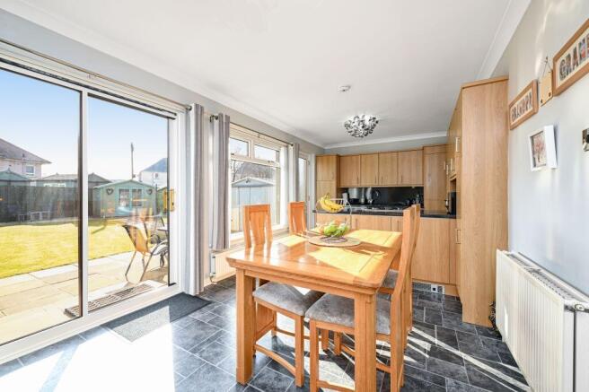 36 Hunter Terrace, Loanhead, EH20 9SJ photo 4