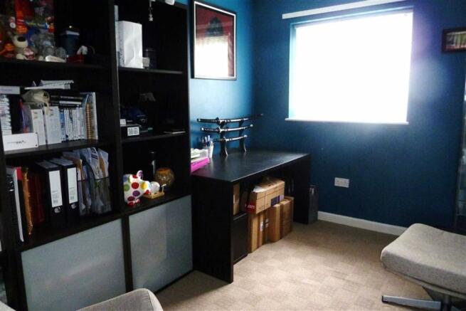 Photo 7