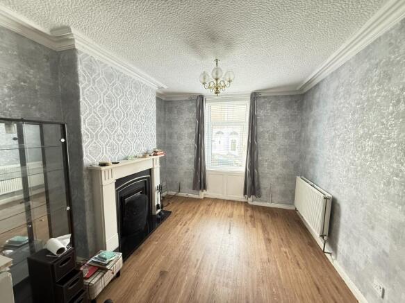 IMG 1090 T202508071224.jpg