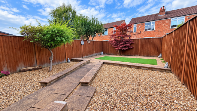 Garden image 1.png