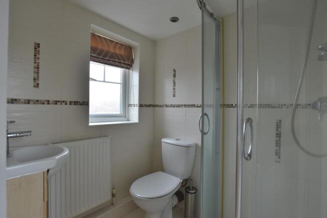 En-suite Two