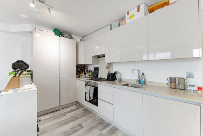 98898_Flat 2 Cent...