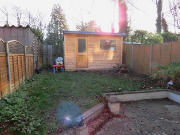 Photo 10