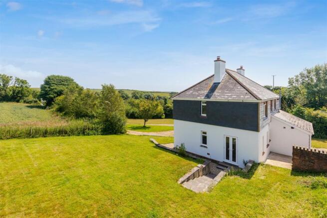 A09 - Dittisham, Higher Bozomzeal - 250617.jpg