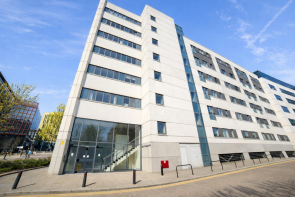 Flat 36, Citygate, Bath Lane, Newcastle Upon Tyne NE1 4DL