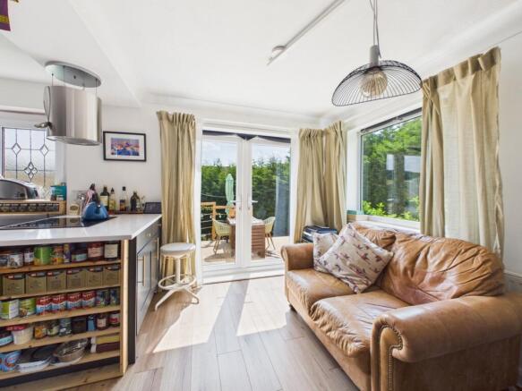 3 bed Detached for sale Image 7