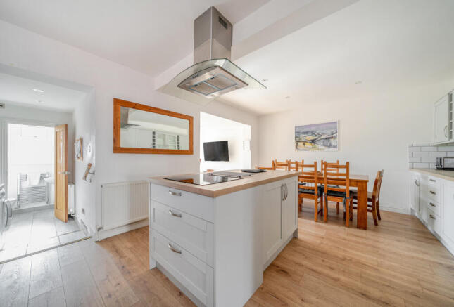 1358137-18-68d53f...