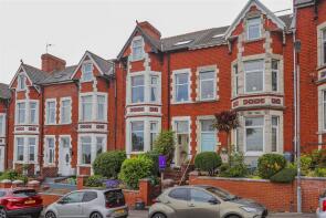41, Harbour Road, Barry CF62 5RZ