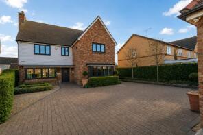 6, Bayliss Court Road, Herne Bay CT6 7FF