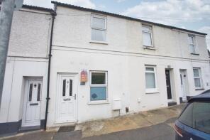 415, Folkestone Road, Dover CT17 9JU