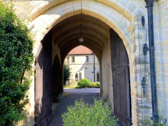 Photo 29