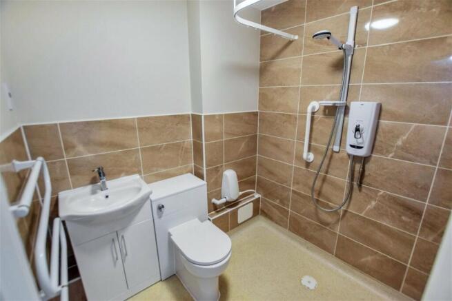Photo 9