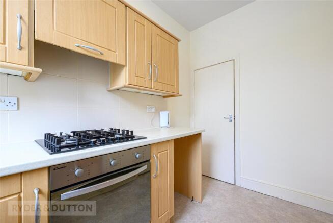 2 bed Terraced for sale Image 7