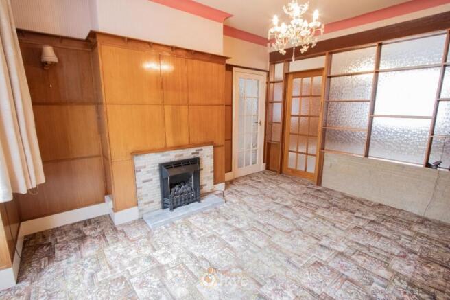 3 bed Semi-Detached for sale Image 8
