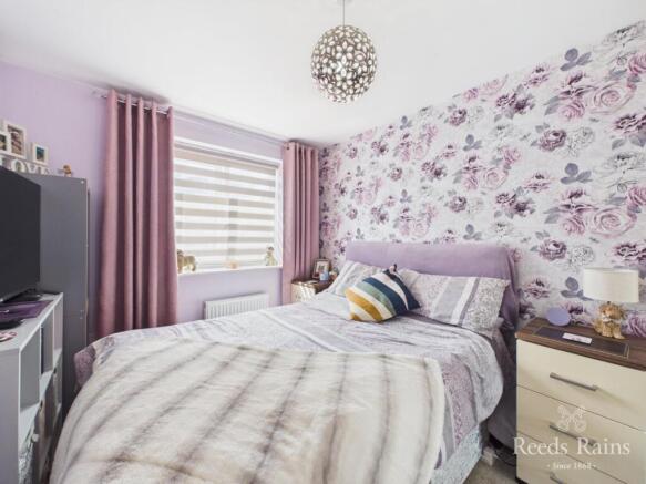 3 bed Detached for sale Image 8