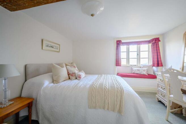 Bedroom Two-interior56-800.jpg