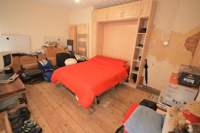 BEDROOM1
