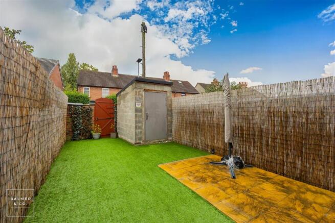Glebe Street, Leigh, WN7 photo 4