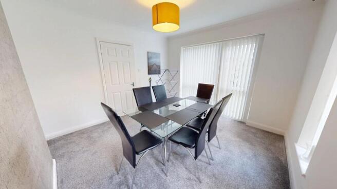 4 bed Detached Bungalow for sale Image 6