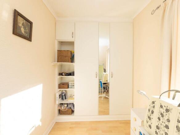 2 bed Cottage for sale Image 9
