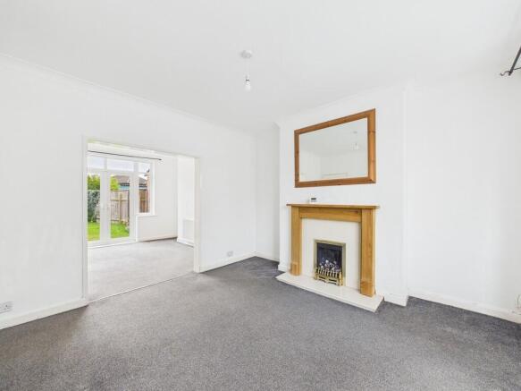 CAM01835G0-PR0417...