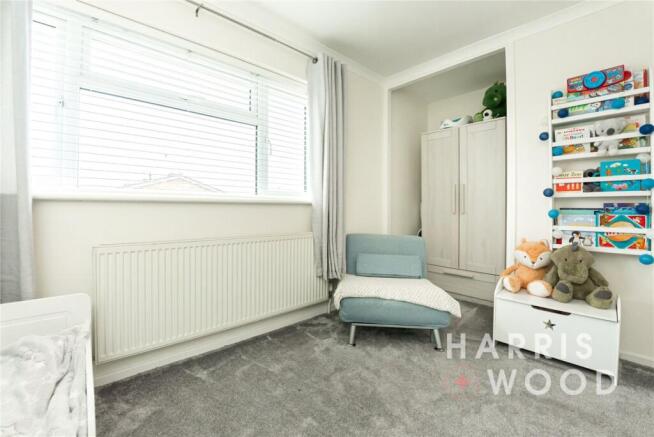 Photo 14