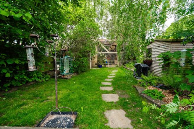 Garden (2)