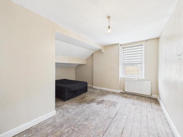 3 bed End of Terrace for sale Image 7