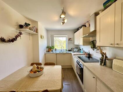Hastings Road, Bexhill-On-Sea