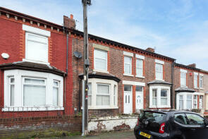 24, Greenwood Lane, Wallasey CH44 1DN