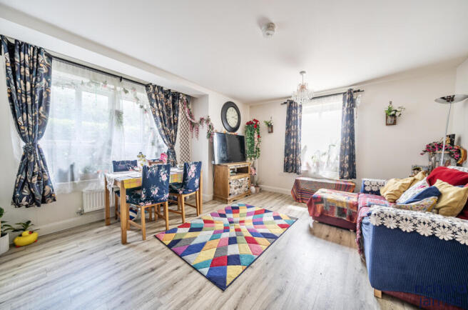 0bf57ece7afe442098791b7590bfb47e