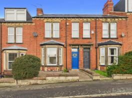31, Heathfield Road, Low Fell, Gateshead NE9 5HH