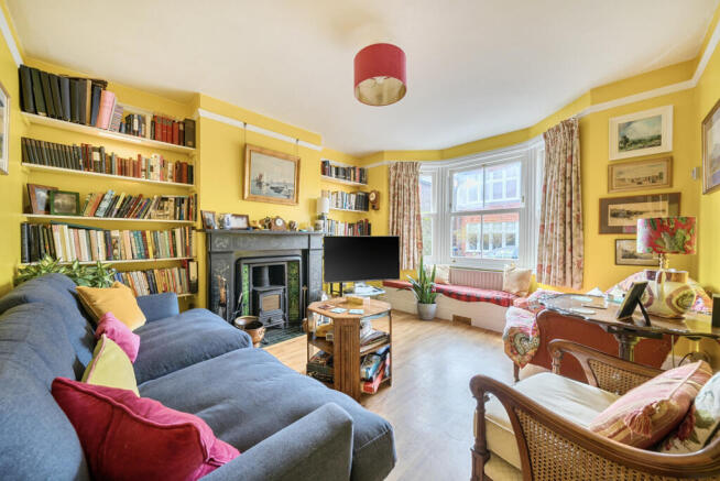 1422018-14-69b018...